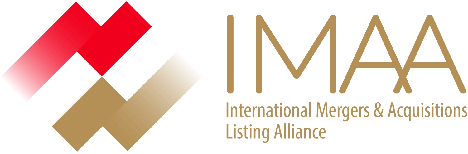 国际并购上市联盟